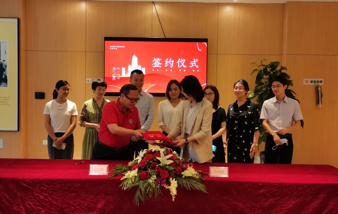 澳門眼科醫院,澳門眼科醫院排名,澳門眼科醫院哪家好,澳門眼科醫療中心,澳門好的眼科醫院