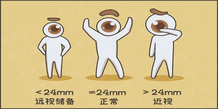 微信图片_20220919145144.jpg