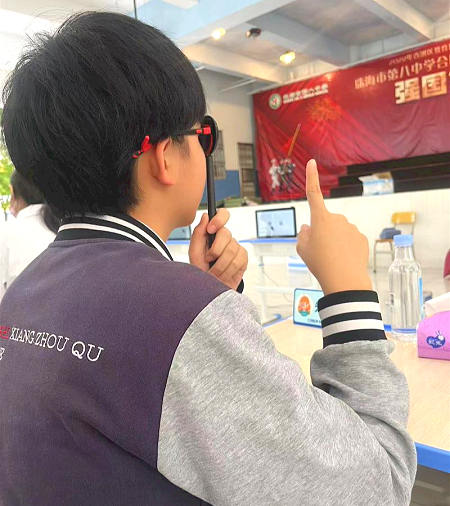 微信圖片_20221110094255.png