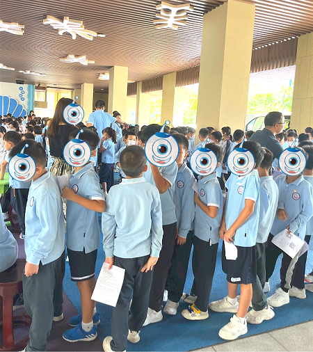 微信圖片_20221201100635.png