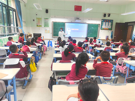 微信圖片_20230316091019.png