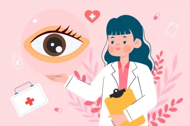 ICL手術有什麼優勢